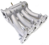 Skunk2 Pro Series 88-00 Honda D15/D16 SOHC Intake Manifold (Race)